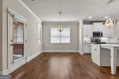 1125 Pebble Creek Lane, Locust Grove, GA 30248 - Photo 12