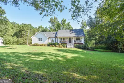 512 Hood Road, Concord, GA 30206 - Photo 84