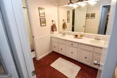 512 Hood Road, Concord, GA 30206 - Photo 38