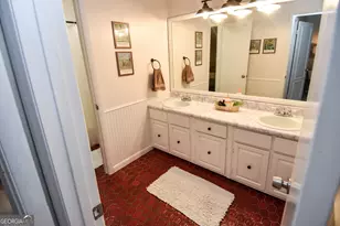 512 Hood Rd, Concord, GA 30206 - Photo 38