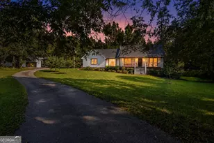 512 Hood Rd, Concord, GA 30206 - Photo 86