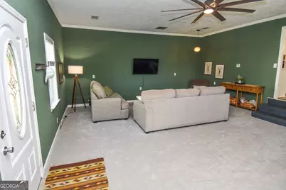 512 Hood Road, Concord, GA 30206 - Photo 28
