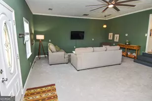 512 Hood Rd, Concord, GA 30206 - Photo 28