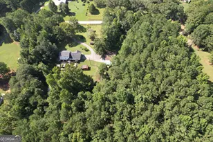 512 Hood Rd, Concord, GA 30206 - Photo 94