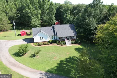 512 Hood Road, Concord, GA 30206 - Photo 88