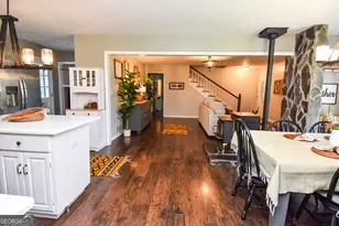 512 Hood Rd, Concord, GA 30206 - Photo 16
