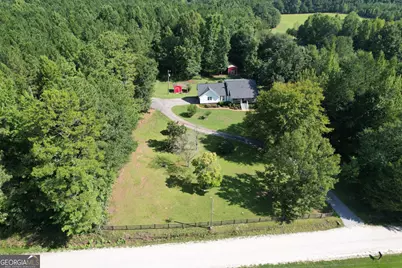 512 Hood Road, Concord, GA 30206 - Photo 90