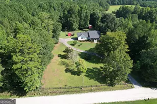 512 Hood Rd, Concord, GA 30206 - Photo 90