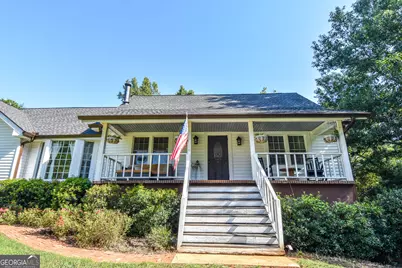 512 Hood Road, Concord, GA 30206 - Photo 78