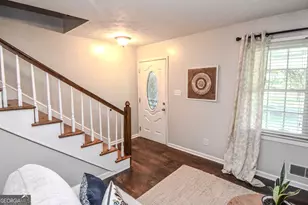 512 Hood Rd, Concord, GA 30206 - Photo 8