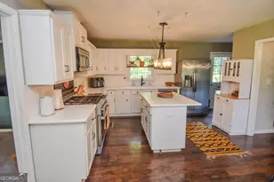 512 Hood Rd, Concord, GA 30206 - Photo 14