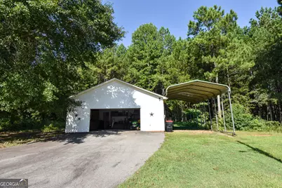 512 Hood Road, Concord, GA 30206 - Photo 68