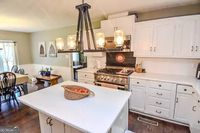 512 Hood Road, Concord, GA 30206 - Photo 22