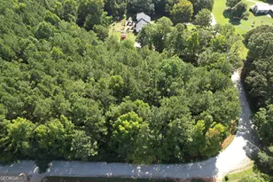 512 Hood Rd, Concord, GA 30206 - Photo 92