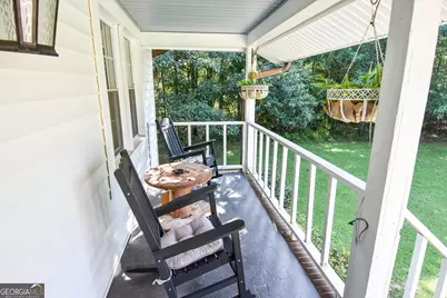 512 Hood Road, Concord, GA 30206 - Photo 80