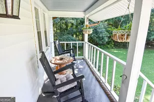 512 Hood Rd, Concord, GA 30206 - Photo 80