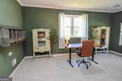 512 Hood Road, Concord, GA 30206 - Photo 26