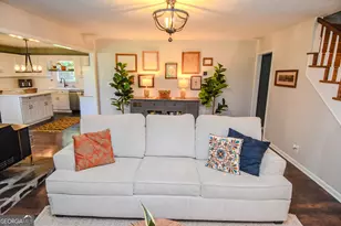 512 Hood Rd, Concord, GA 30206 - Photo 12