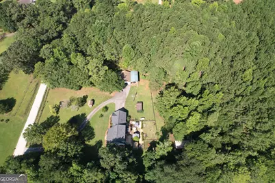 512 Hood Road, Concord, GA 30206 - Photo 96