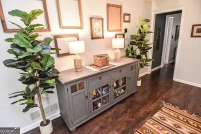 512 Hood Road, Concord, GA 30206 - Photo 24
