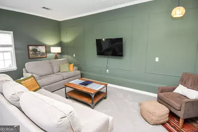 512 Hood Road, Concord, GA 30206 - Photo 30