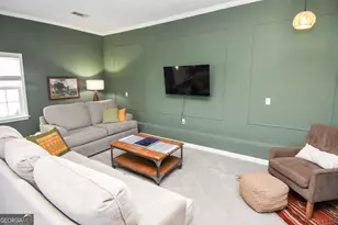512 Hood Rd, Concord, GA 30206 - Photo 30
