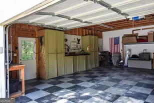 512 Hood Rd, Concord, GA 30206 - Photo 70
