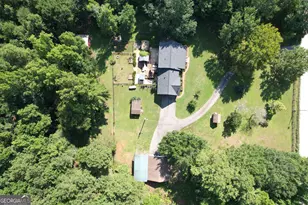 512 Hood Rd, Concord, GA 30206 - Photo 98