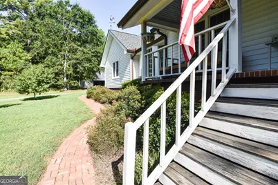 512 Hood Road, Concord, GA 30206 - Photo 82