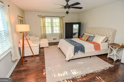 512 Hood Road, Concord, GA 30206 - Photo 32