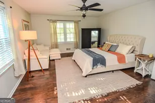 512 Hood Rd, Concord, GA 30206 - Photo 32