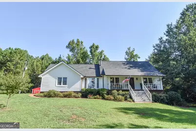 512 Hood Road, Concord, GA 30206 - Photo 74
