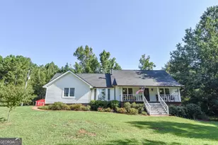 512 Hood Rd, Concord, GA 30206 - Photo 74
