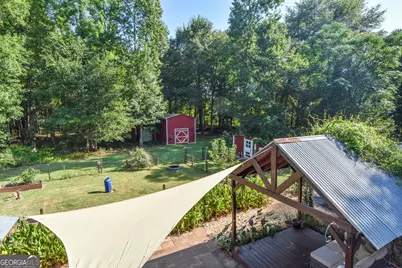 512 Hood Road, Concord, GA 30206 - Photo 50