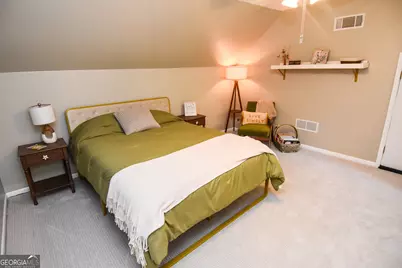 512 Hood Road, Concord, GA 30206 - Photo 40