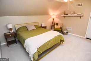 512 Hood Rd, Concord, GA 30206 - Photo 40