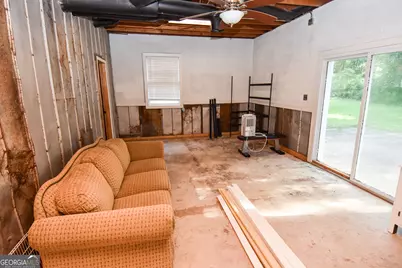 512 Hood Road, Concord, GA 30206 - Photo 44