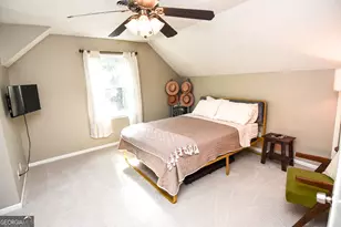 512 Hood Rd, Concord, GA 30206 - Photo 36