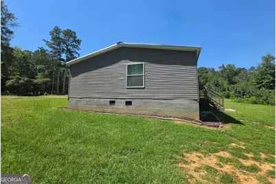 138 Causey Road, Bremen, GA 30110 - Photo 4