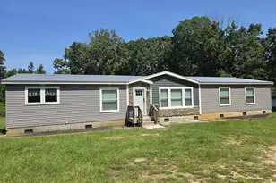 138 Causey Rd, Bremen, GA 30110 - Photo 1