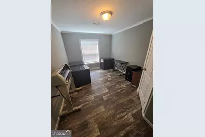 138 Causey Road, Bremen, GA 30110 - Photo 24