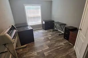 138 Causey Rd, Bremen, GA 30110 - Photo 24