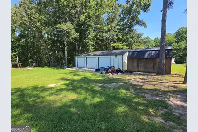 138 Causey Road, Bremen, GA 30110 - Photo 30