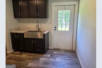 138 Causey Road, Bremen, GA 30110 - Photo 10