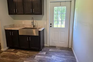 138 Causey Rd, Bremen, GA 30110 - Photo 10