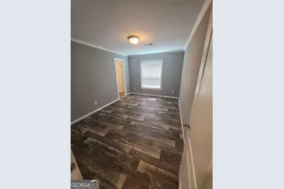 138 Causey Road, Bremen, GA 30110 - Photo 22