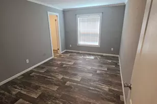 138 Causey Rd, Bremen, GA 30110 - Photo 22