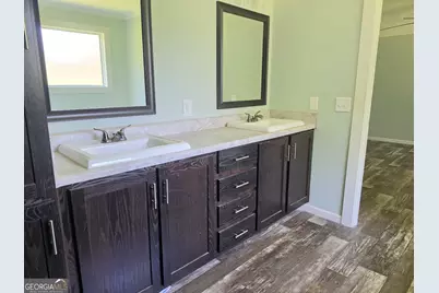 138 Causey Road, Bremen, GA 30110 - Photo 12