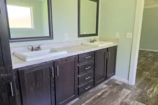 138 Causey Rd, Bremen, GA 30110 - Photo 12
