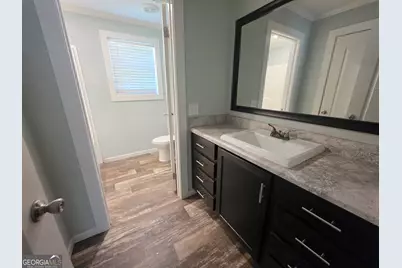 138 Causey Road, Bremen, GA 30110 - Photo 20